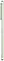 Samsung Galaxy A36 SM-A366E 8/256GB