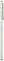 Samsung Galaxy A36 SM-A366E 8/256GB