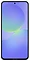 Samsung Galaxy A36 SM-A366E 8/256GB