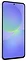 Samsung Galaxy A36 SM-A366E 8/256GB