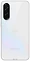 Samsung Galaxy A36 SM-A366E 8/256GB
