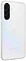 Samsung Galaxy A36 SM-A366E 8/256GB