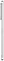 Samsung Galaxy A36 SM-A366E 8/256GB