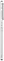 Samsung Galaxy A36 SM-A366E 8/256GB