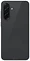 Samsung Galaxy A36 SM-A366E 8/256GB