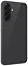Samsung Galaxy A36 SM-A366E 8/256GB