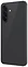 Samsung Galaxy A36 SM-A366E 8/256GB