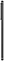 Samsung Galaxy A36 SM-A366E 8/256GB