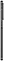Samsung Galaxy A36 SM-A366E 8/256GB