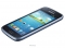 Samsung Galaxy Core GT-I8260