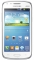 Samsung Galaxy Core GT-I8262