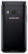 Samsung Galaxy Folder 2 SM-G1650