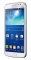 Samsung Galaxy Grand 2 SM-G7100