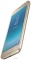 Samsung Galaxy J2 Pro