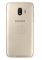 Samsung Galaxy J2 Pro