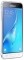 Samsung Galaxy J3 SM-J320H/DS (2016)