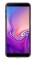 Samsung Galaxy J6+ 4/64Gb SM-J610FN/DS