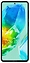 Samsung Galaxy M55s SM-M558B 8/128GB
