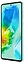 Samsung Galaxy M55s SM-M558B 8/128GB