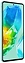 Samsung Galaxy M55s SM-M558B 8/128GB