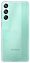 Samsung Galaxy M55s SM-M558B 8/128GB