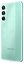 Samsung Galaxy M55s SM-M558B 8/128GB
