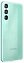 Samsung Galaxy M55s SM-M558B 8/128GB