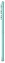 Samsung Galaxy M55s SM-M558B 8/128GB
