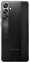 Samsung Galaxy M55s SM-M558B 8/128GB