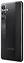 Samsung Galaxy M55s SM-M558B 8/128GB
