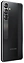 Samsung Galaxy M55s SM-M558B 8/128GB