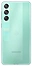 Samsung Galaxy M55s SM-M558B 8/256GB