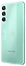 Samsung Galaxy M55s SM-M558B 8/256GB