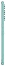 Samsung Galaxy M55s SM-M558B 8/256GB