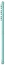 Samsung Galaxy M55s SM-M558B 8/256GB