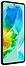 Samsung Galaxy M55s SM-M558B 8/256GB