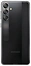 Samsung Galaxy M55s SM-M558B 8/256GB