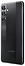 Samsung Galaxy M55s SM-M558B 8/256GB