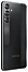 Samsung Galaxy M55s SM-M558B 8/256GB