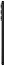 Samsung Galaxy M55s SM-M558B 8/256GB