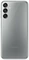 Samsung Galaxy M15 SM-M156B 4/128GB