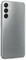 Samsung Galaxy M15 SM-M156B 4/128GB