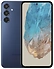 Samsung Galaxy M35 SM-M356B 8/128GB