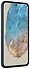 Samsung Galaxy M35 SM-M356B 8/128GB