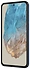 Samsung Galaxy M35 SM-M356B 8/128GB