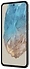 Samsung Galaxy M35 SM-M356B 8/128GB