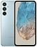 Samsung Galaxy M35 SM-M356B 8/128GB