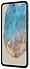 Samsung Galaxy M35 SM-M356B 8/128GB