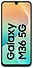 Samsung Galaxy M36 SM-M366B 8/256GB