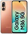 Samsung Galaxy M36 SM-M366B 8/256GB